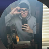 Blake H