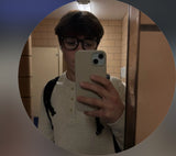 Nathan B